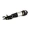 Arnott Air Suspension Strut, As-2787 AS-2787 - alternate 1